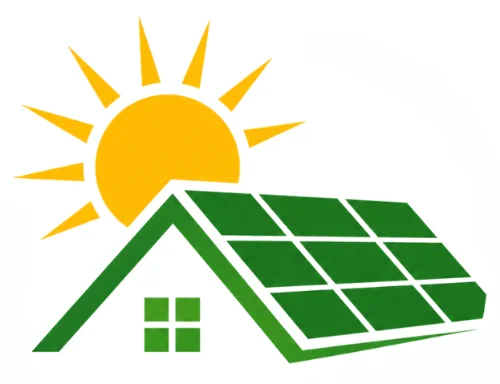 Panneaux Solaires Wervicq-Sud